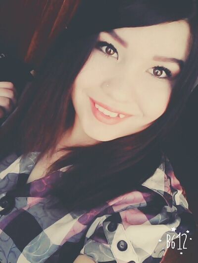  -,   , 27 ,   ,   , c 