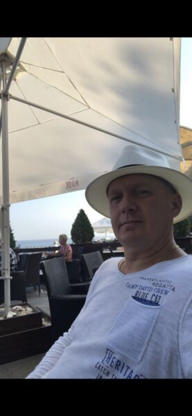  ,   , 54 ,   c 