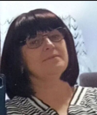 ,   , 63 ,   c , 