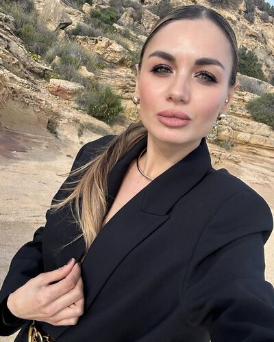  ,   , 34 ,   ,   