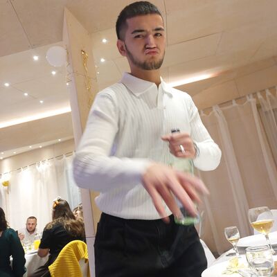  ,   Legion, 24 ,   ,   