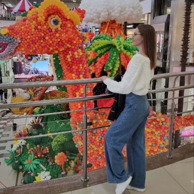  ,   , 25 ,   c 