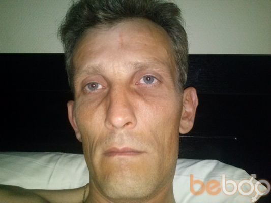 ���� 3410399 ������� �������, 52 ����, ���� ���������� � �������