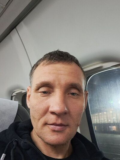  ,   ϸ, 45 ,   ,   