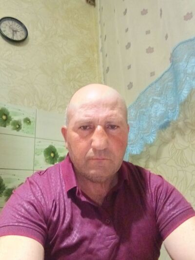  ,   Tovmas, 47 ,   ,   
