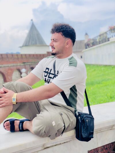  ,   Ismail Jurat, 26 ,   ,   