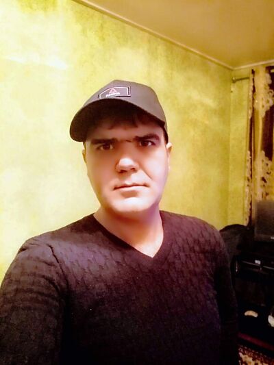  ,   Fatkullo, 36 ,   ,   