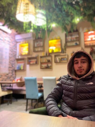  ,   , 20 ,   ,   