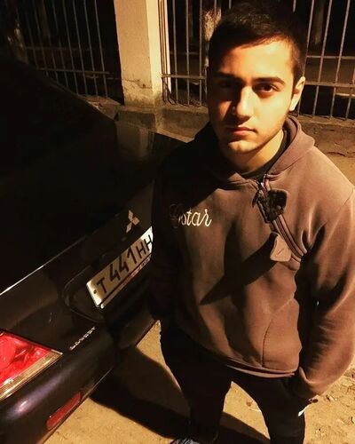  ,   , 26 ,   ,   