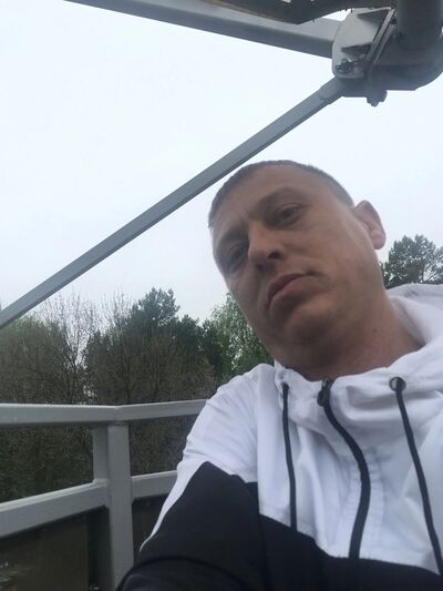   ,   Vladimir, 37 ,   ,   , c 