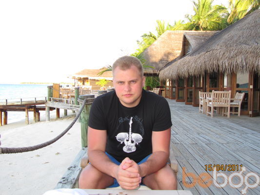 ���������� ������, ���� ������� �����, 47 ���, ������������ ��� ������, ����� � ���������, c�������� ���������