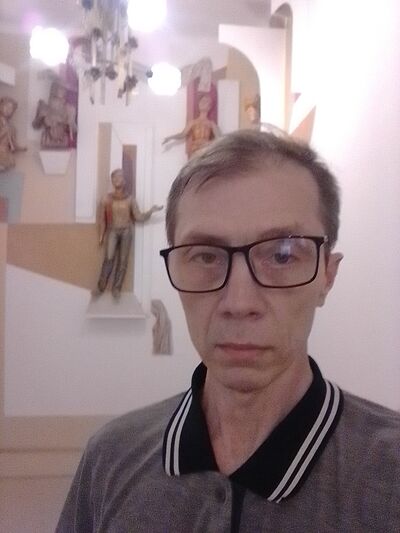  ,   Aleksandr, 43 ,   ,   