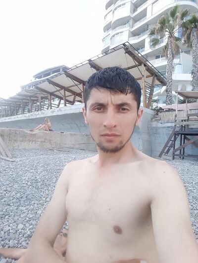  ,   , 37 ,   ,   , c 