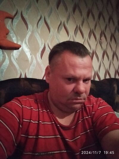  ,   , 48 ,   c 