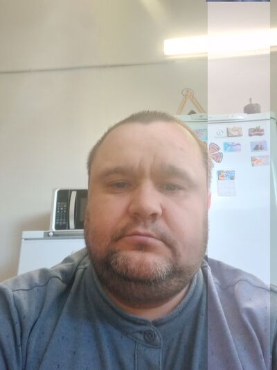  ,   , 41 ,   ,   