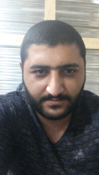  -,   , 32 ,   ,   , c 