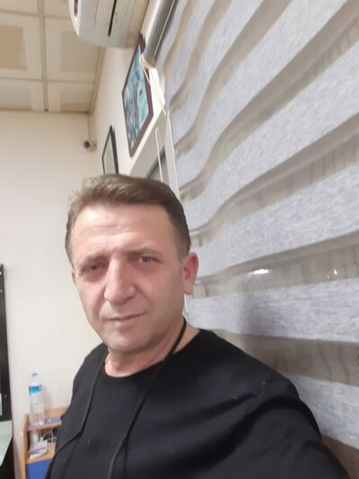  Alanya,   Ahmet, 51 ,   ,   