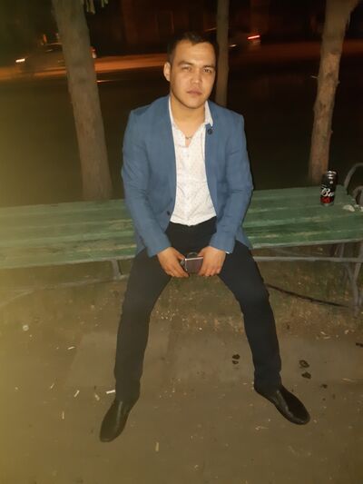  ,   , 30 ,   c , 