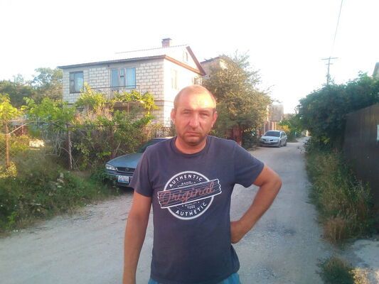  ,   , 44 ,     , c 