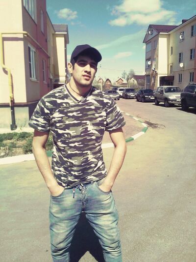  ,   , 30 ,   c 