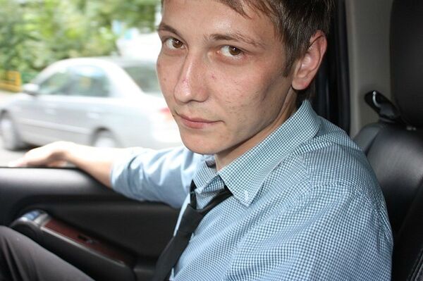  ,   Evgeny, 38 ,   ,   