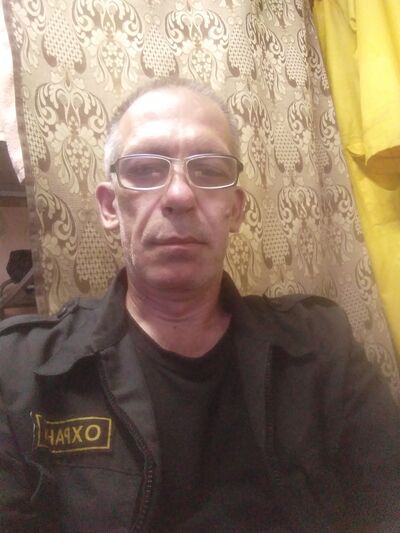  ,   , 55 ,   ,   , c , 