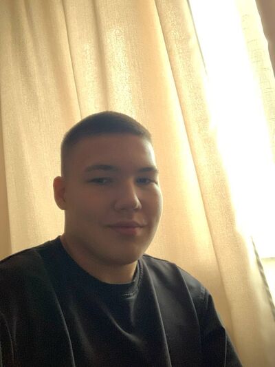  ,   , 18 ,   ,   