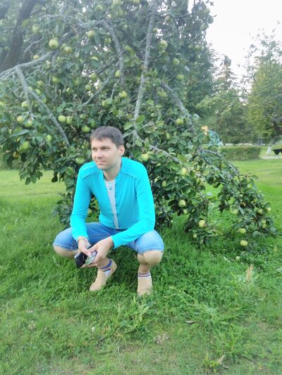  ,   Alex, 41 ,   ,   , c 