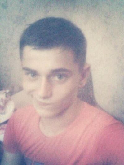  ,   Grisha, 26 ,   ,   , c 