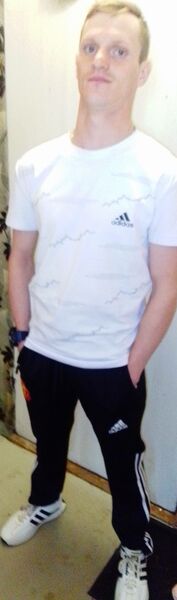  ,   Mitya, 27 ,   ,   