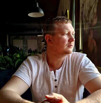  ,   Dmitry, 36 ,   ,   , c , 