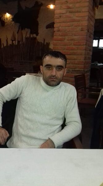  ,   Vahagn, 37 ,   ,   