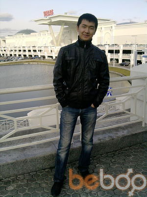  -,   Ruslan, 35 ,  