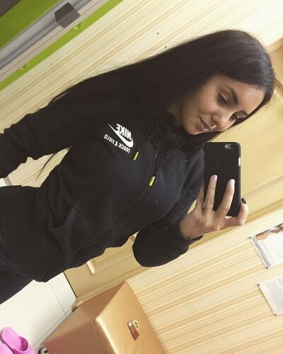  ,   , 25 ,   ,   , c 