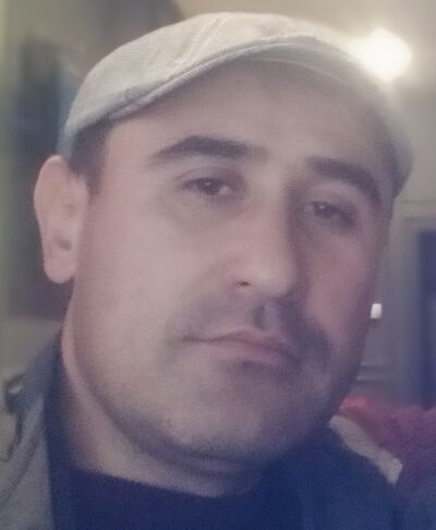  ,   , 39 ,   ,   