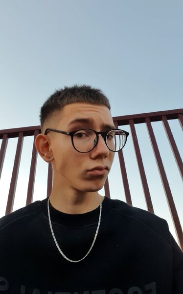  ,   , 21 ,   ,   , c 