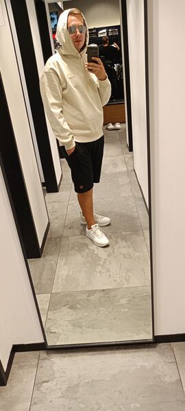 -,   , 26 ,     , c 