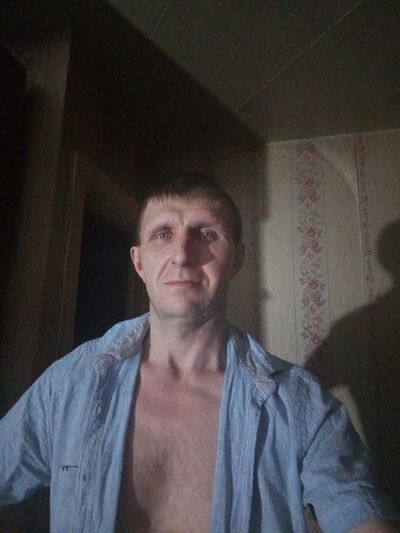  -,   , 41 ,   c 