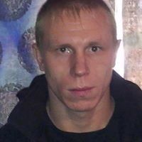  ,   Aliksei, 37 ,  