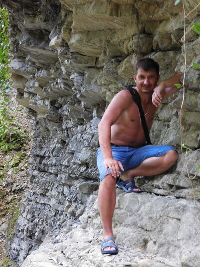  ,   , 47 ,   