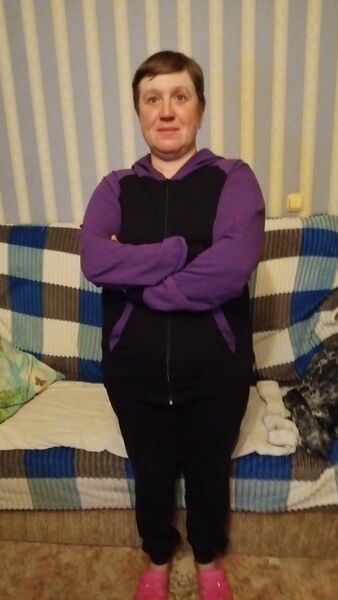  ,   , 47 ,     , c , 