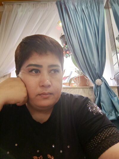  -,   Nilu, 44 ,   c 