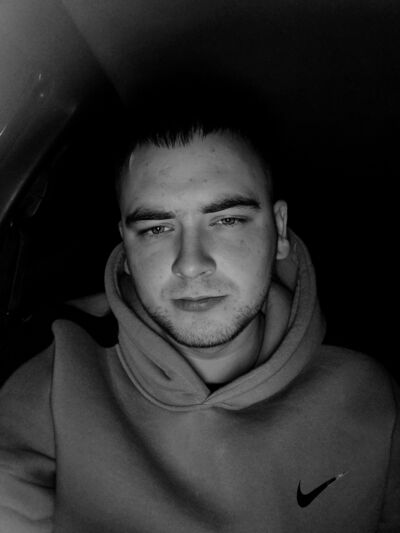  ,   , 23 ,   ,   , 