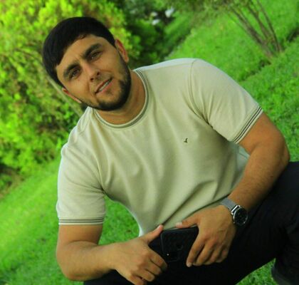  ,   Mustafa, 31 ,   ,   
