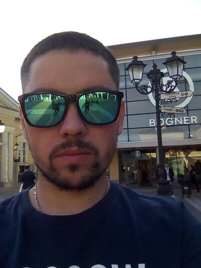  ,   Alexander, 33 ,   ,   