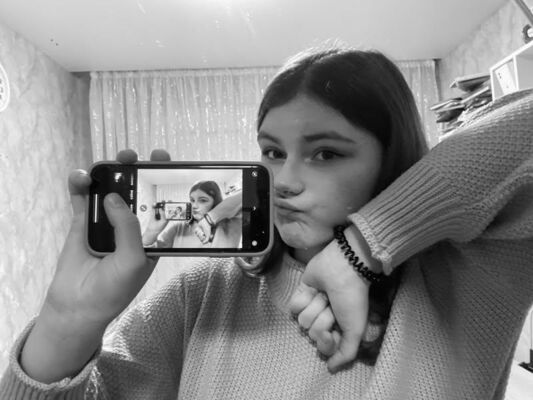  ,   , 19 ,     , c 