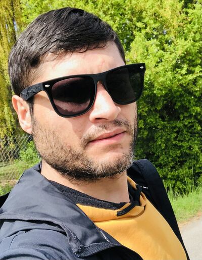  ,   Mixeili, 35 ,   ,   