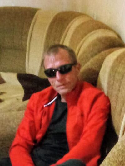  ,   Vanya, 48 ,     , c 