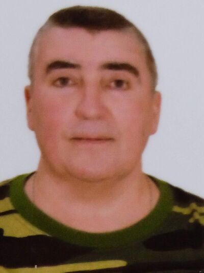  ,   , 60 ,   ,   
