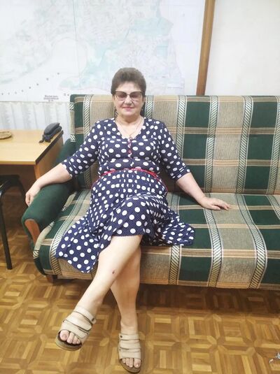  --,   , 51 ,   ,   